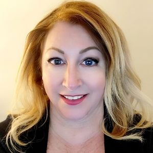 Meet your Posher, Wendy